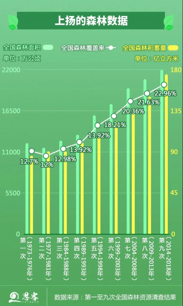 3�ϓP��ɭ�֔���