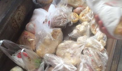 �|�Iһ�ЌW�����W����� ���ؽ������T�����ء��WУ��������