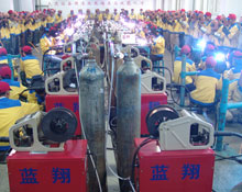 �{�輼У���ӌ��I����܇�g