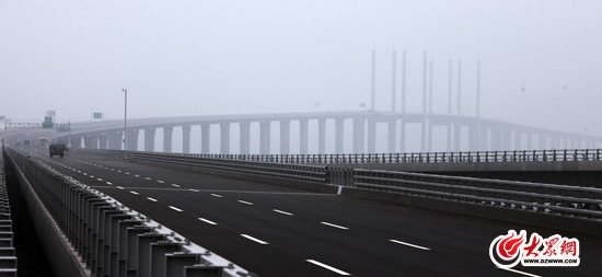 �c(di��n)���g�[��һ��