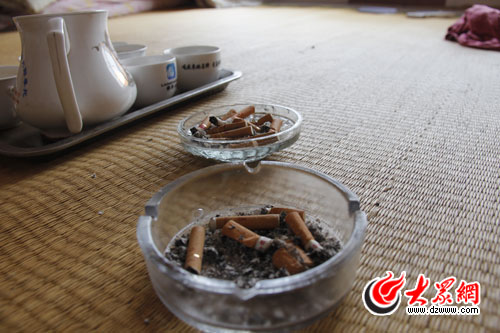 ��y�ğ��^��δ����Ĳ�ˮ