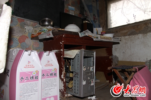 �c���g�[��һ��