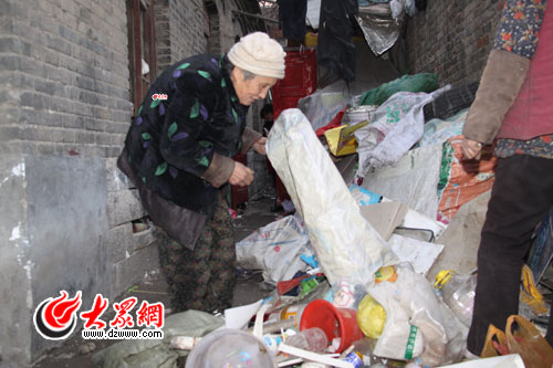 �c(di��n)���g�[��һ��