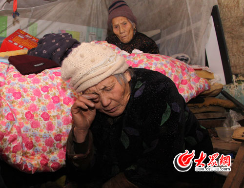 �c���g�[��һ��