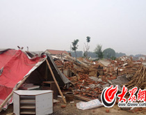 ������Ӵ�ܲ���������w������������Դ�������