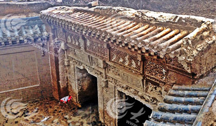 ���˺ӡ�ˮ���Ĺ�����I���˳��i �H���桶�IĹ�Pӛ����������