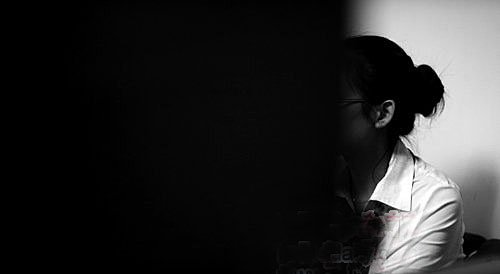 �c(di��n)���g�[��һ��