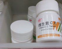 ͬ��Ҏ(gu��)����r(ji��)�s��200�� ���ؾS���ء��Ӄr(ji��)朗l��