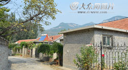 30�f�I�׷�ֻ��ס27�� ����С�a(ch��n)��(qu��n)���y���{(di��o)��