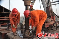 ̽��"��퓅�1��" ɽ�|�Пo퓎r�⡰�Ծ֡�����