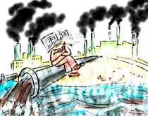 �|���h�h������ֹ���ۣ����֧��ָ�]Ⱥ��