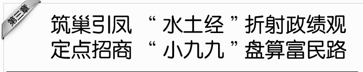 ������ �������P ��ˮ����(j��ng)�����������^ ���c���� ��С�žš��P�㸻��·