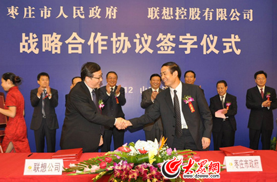 ���f���c(li��n)��ع��e�Б�(zh��n)�Ժ����f(xi��)�h���s�xʽ