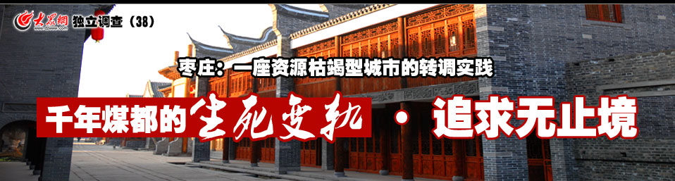 ǧ��ú��������׃܉-׷��o(w��)ֹ��(�D)