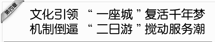 ������ �Ļ����I(l��ng) ��һ���ǡ���(f��)��ǧ���(m��ng) �C(j��)�Ƶ��� �������Ρ�����(d��ng)����(w��)��