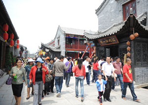 �����翗�����T(m��n)���