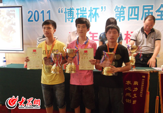 �c(di��n)���g�[��һ��