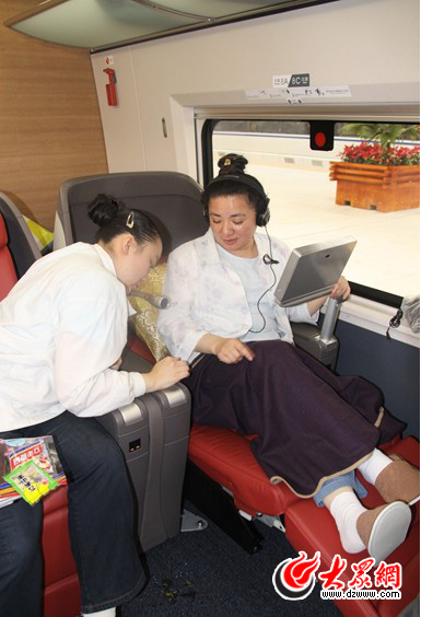 �c���g�[��һ��