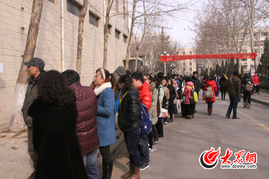 �c���g�[��һ��