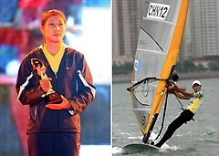 Photo:<!--###IMAGE_BRIEF###-->