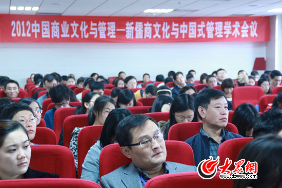 ��λ���ҌW���J�� ȡ�W�g���