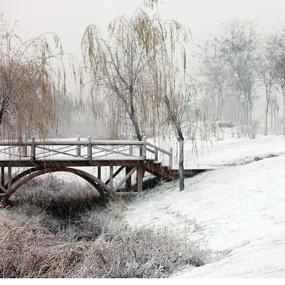 �W(w��ng)�ѣ��Ҹ�������ѩ����T������ �uՓ����ѩ�е��Ҹ�����