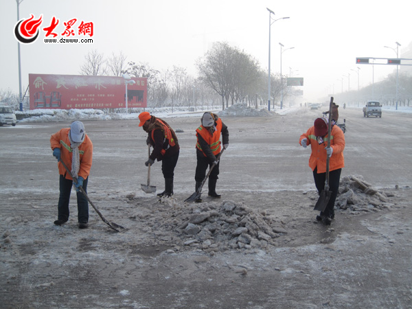 �h(hu��n)�l(w��i)����������߷eѩ