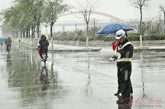 ������ѩ�Ј�(zh��)��