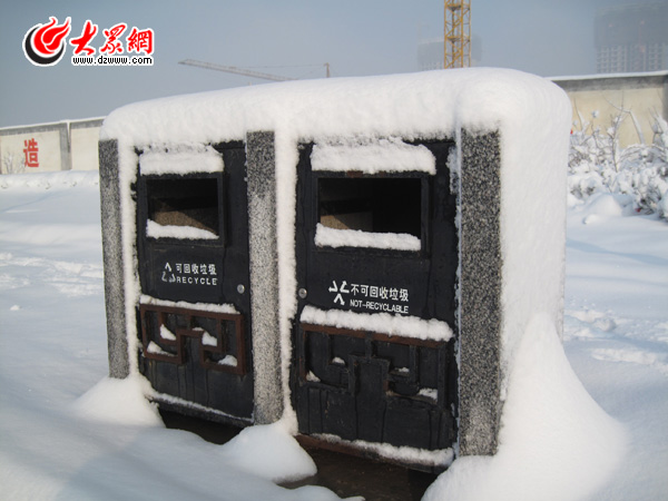 ���ֵ؅^(q��)�eѩ����ѽ�(j��ng)���^10cm