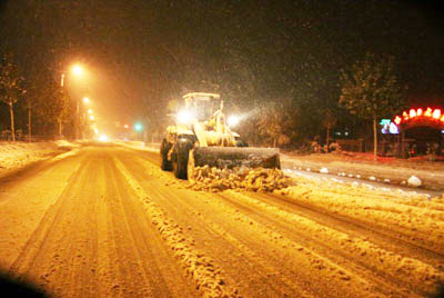 ����ϲ��ѩ ��̎��ѩæ