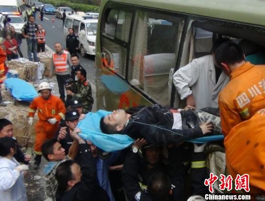 �Ĵ��ɘ����ٿ�܇׷β؛܇��2��10���˂�