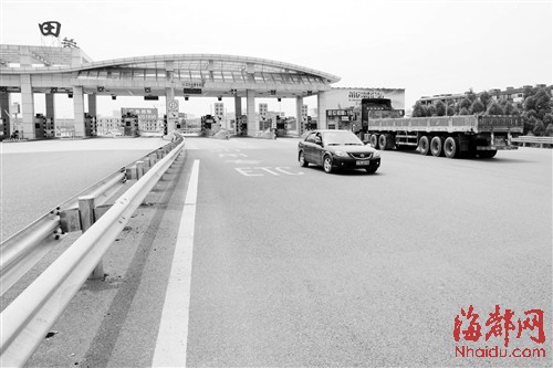 �M�����Mվ�ďV�����o�ڸ��_����ɫС܇���������M�V��