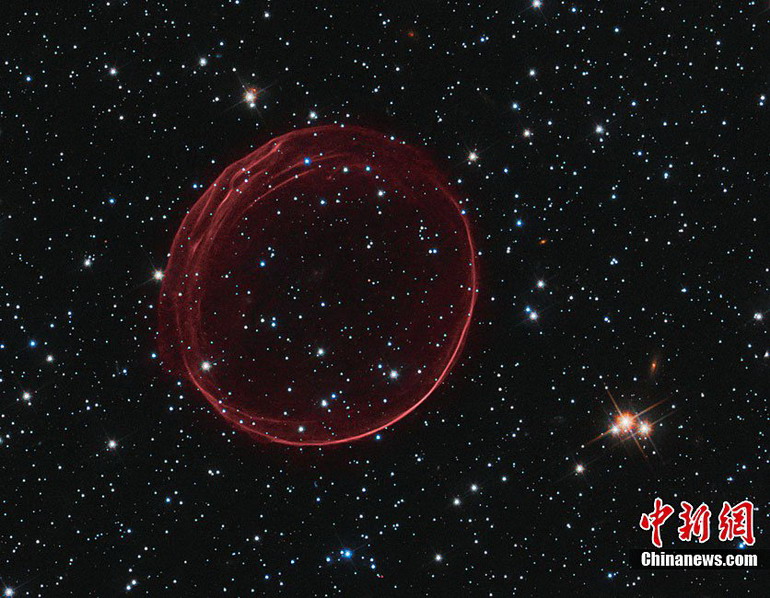 ����̫�����h�R�Ĕz����ϵ�g��ʥ�Q����ݡ�