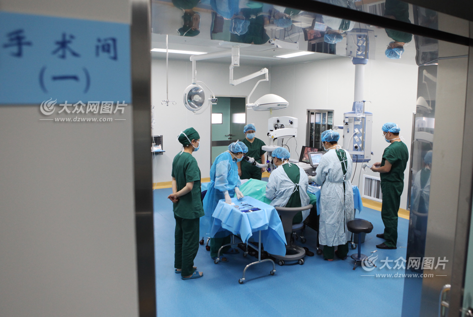 ���g�҃�ͬ�r����������ɵص��t�o�ˆT