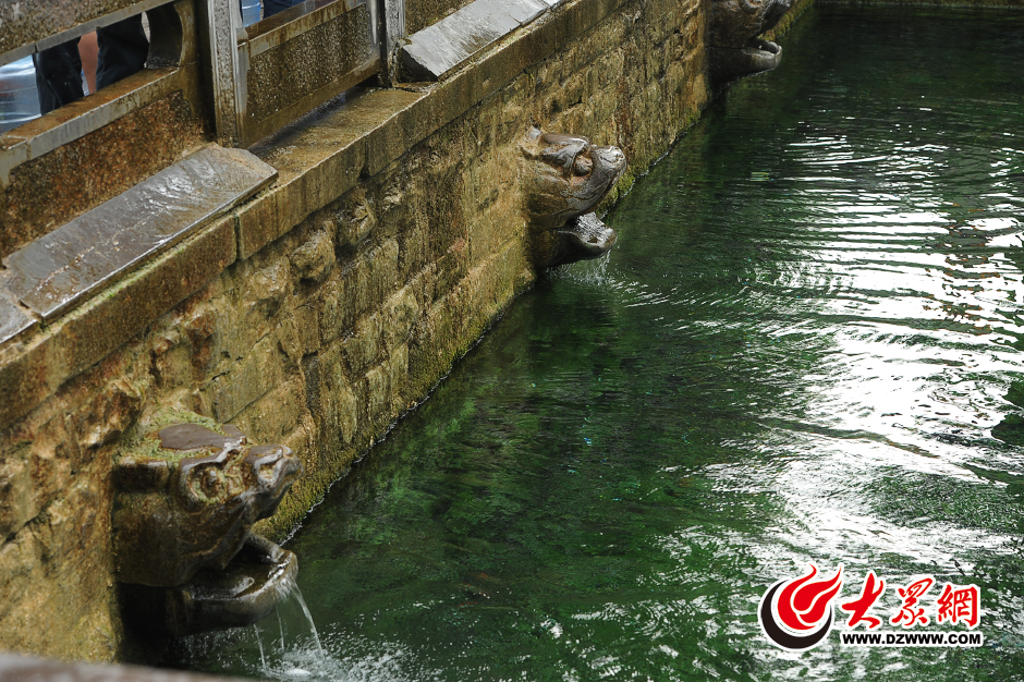 6��25�գ��ڻ�Ȫ�Ė|�ȃɂ��F�^�ѽ��֏��˵�ˮ��B�����գ��ڻ�Ȫ����ˮλ�q��27.28�ף����24�ջ�����7���ס�