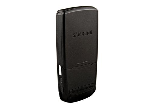 最具性價比市場熱賣行水貨手機匯總(4)