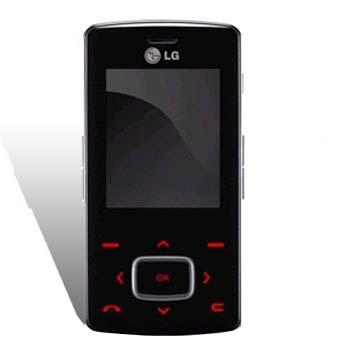 最具性價比市場熱賣行水貨手機匯總(6)