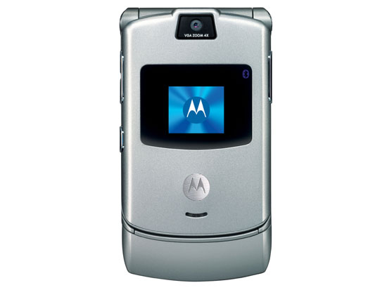 長盛不衰常青樹型經典熱賣手機推薦(2)