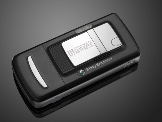 長盛不衰常青樹型經典熱賣手機推薦(3)