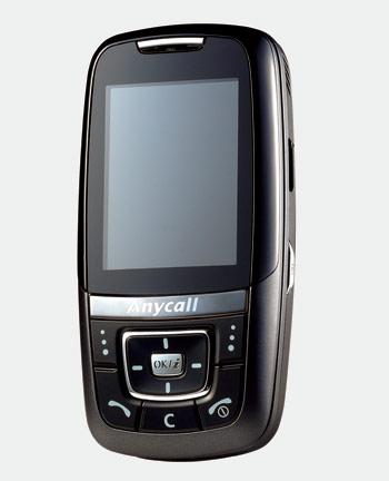 長盛不衰常青樹型經典熱賣手機推薦(4)