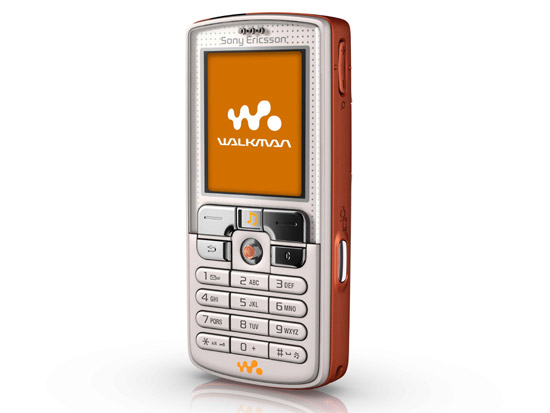 長盛不衰常青樹型經典熱賣手機推薦(5)