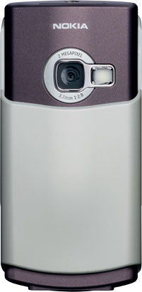 長盛不衰常青樹型經典熱賣手機推薦(6)