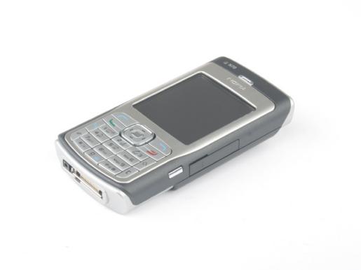 長盛不衰常青樹型經典熱賣手機推薦(6)