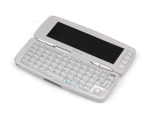 長盛不衰常青樹型經典熱賣手機推薦(7)