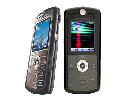 長盛不衰常青樹型經典熱賣手機推薦(8)