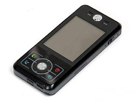 不走尋常路超個性女性用時尚手機推薦(2)