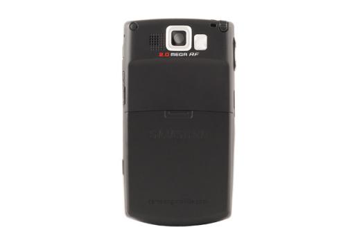 不走尋常路超個性女性用時尚手機推薦(6)