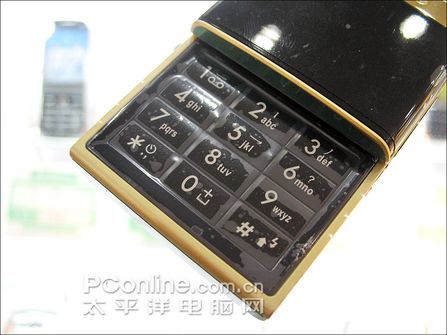 銷量為王近期熱門手機行水對比導購