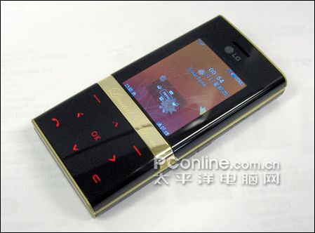 銷量為王近期熱門手機行水對比導購