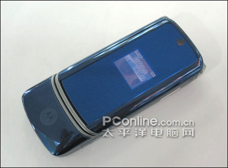 銷量為王近期熱門手機行水對比導購(2)